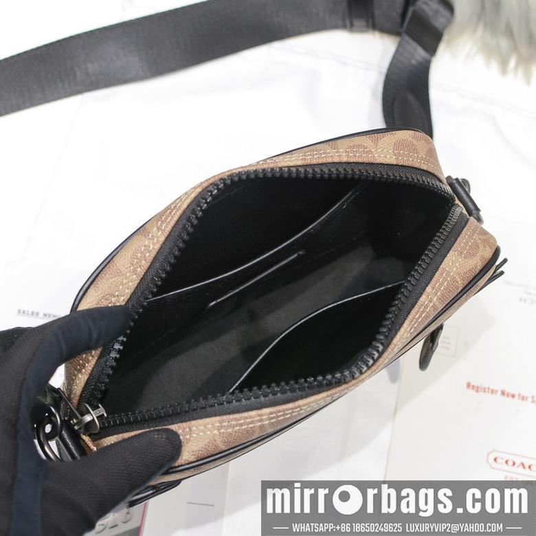 Coach Bags 69333 23X15X6cm XM