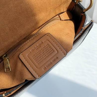 Coach Bags BHC0749 23X20X7 three colors