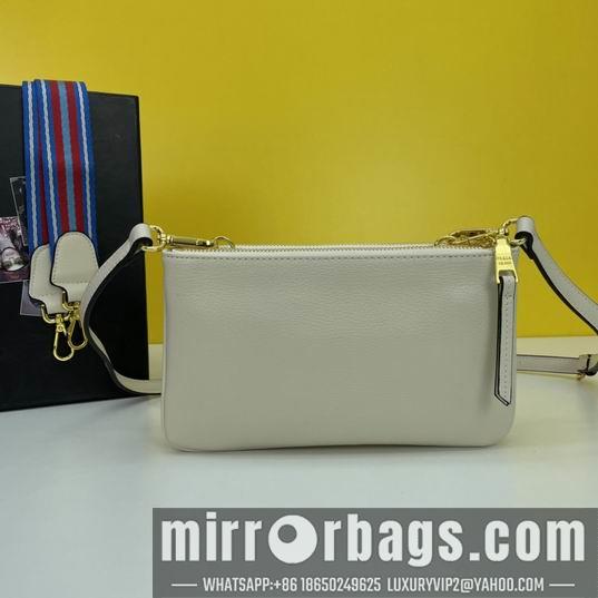Prada Bags Prada 2100 25x15x5cm ww