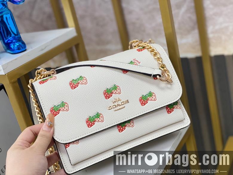 Coach Bags 080701 JH