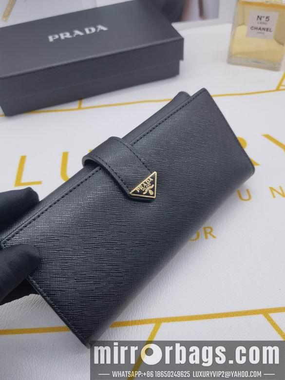 Prada Bags 8185 XMY 3colour