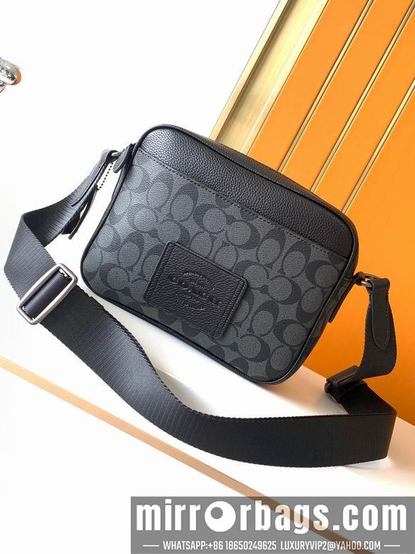 Coach Bags C6080 23X18X7cm XM