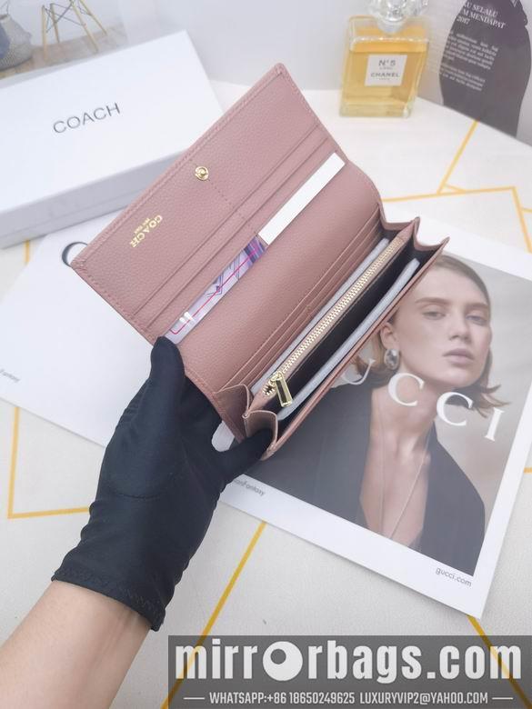 Coach Bags 8386 XMY 4colour