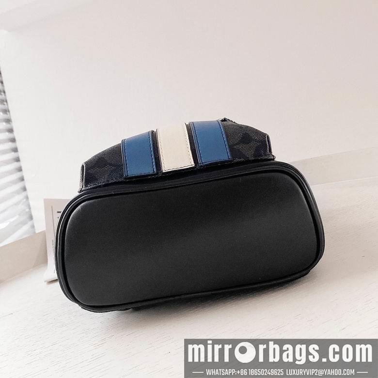 Coach Bags C2853 19X33X7cm XM