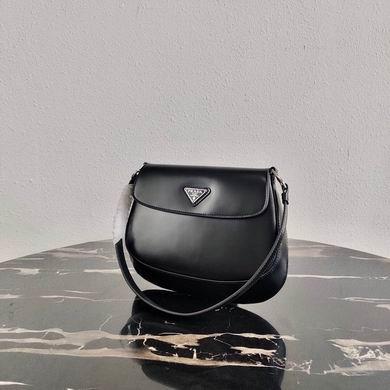 Prada Bags Prada cleo 1BD311 23×18×2.5