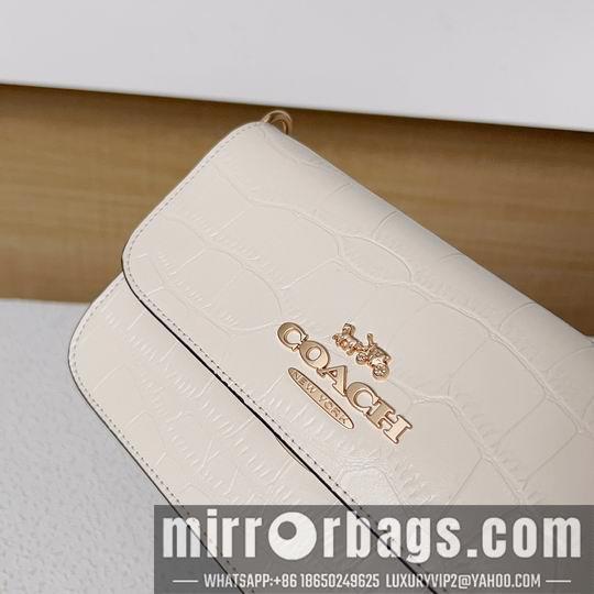 Coach Bags CN061 23X14X7.5cm AZ 3colour