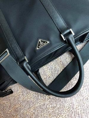 Prada Bags Re-Nylon 2VG034 36x34x10cm ap 08