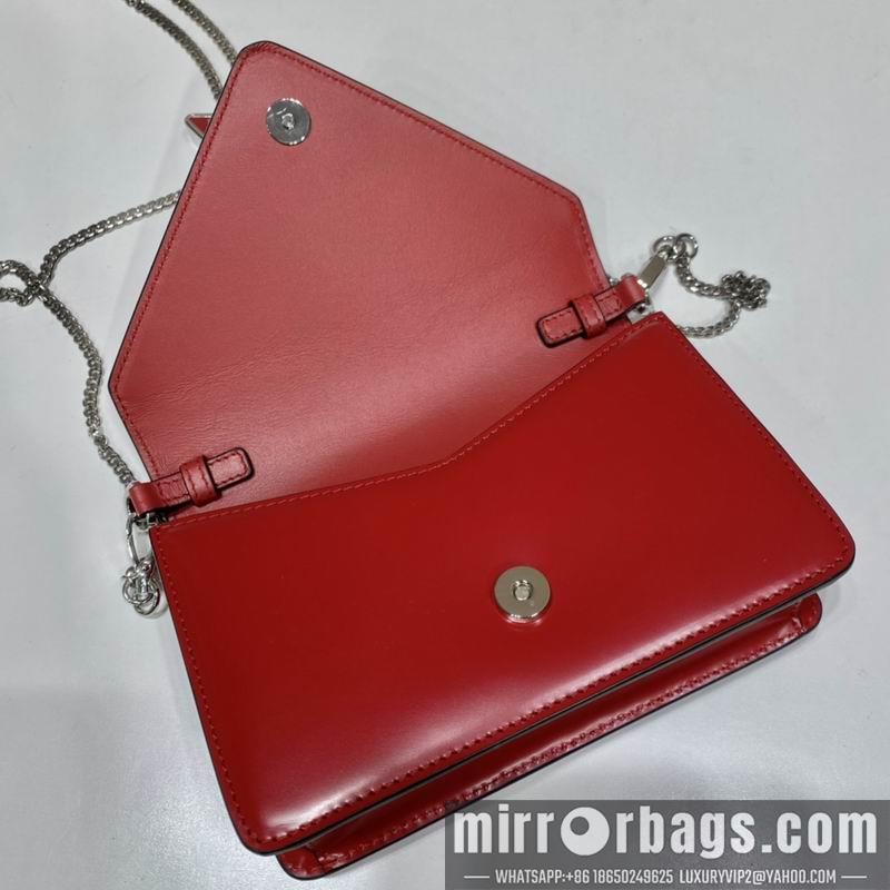 Prada Bags Mario 1BH189 17x9.5x3.5m ap 01