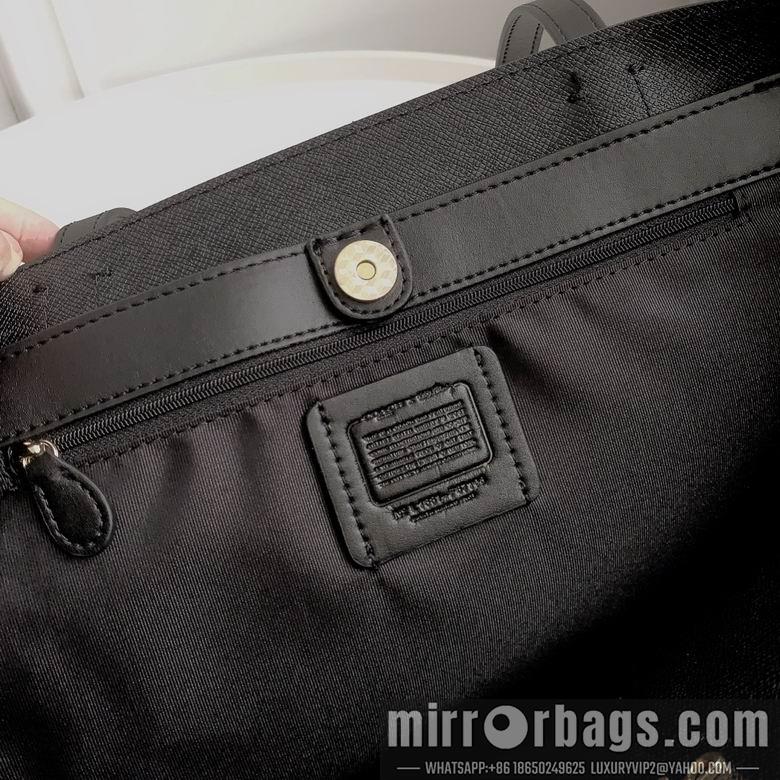 Coach Bags F67108 29x12cm YG 2