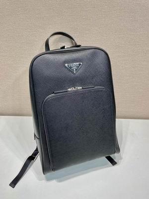 Prada Bags Prada 2VZ102 30x43x12.5cm AP