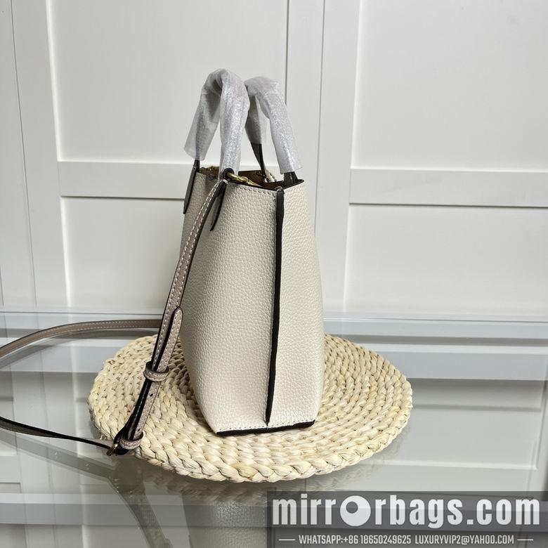 Coach Bags CS238 16X19X7cm AZ 3colour