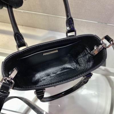Prada Bags Tote 1BA331 15x17.5x5cm ap 13