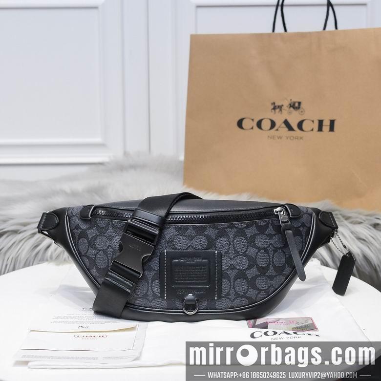 Coach Bags 40345 31x12x7cm CN