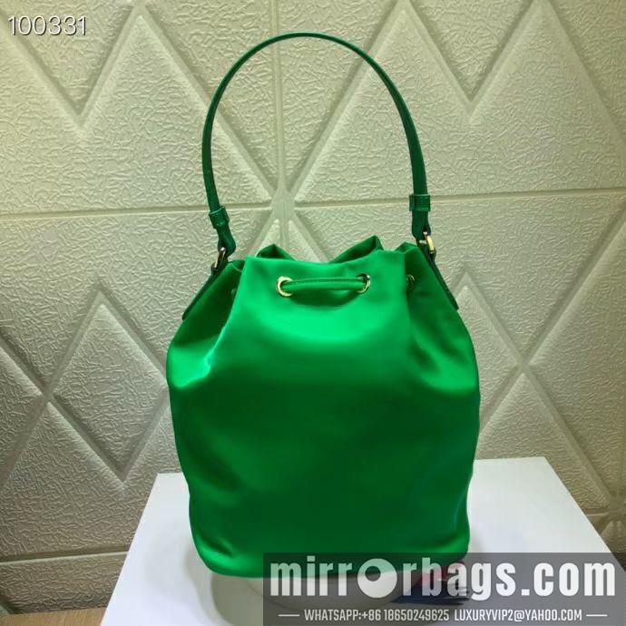 Prada Bags 938 17.5X22.5X13cm CN 6色