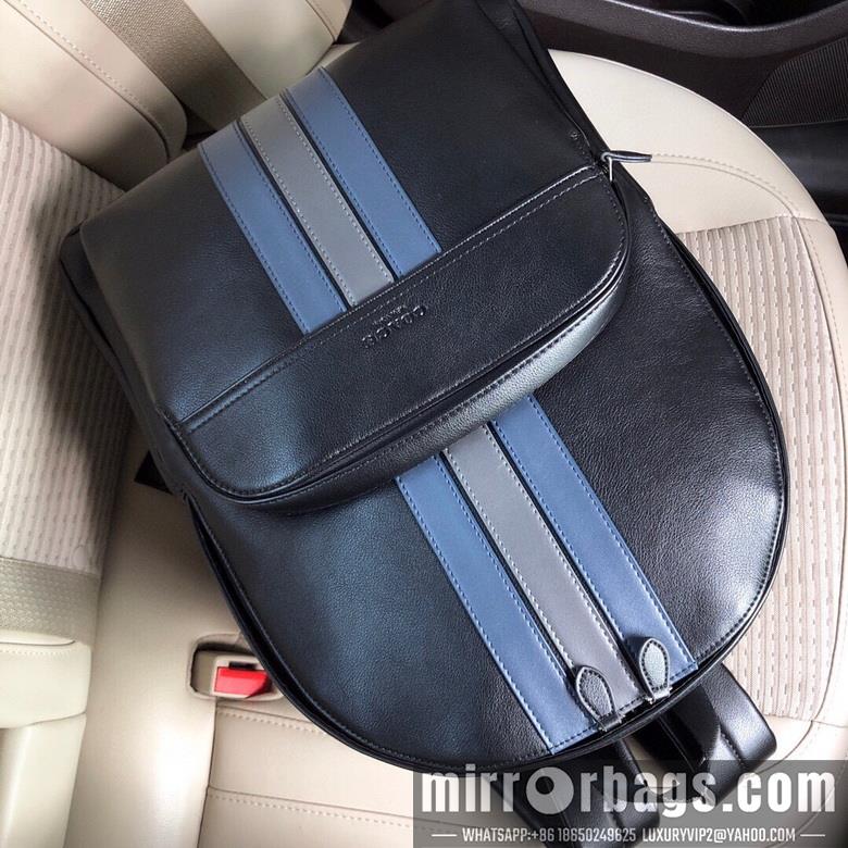 Coach Bags 49324 ?31X42X14cm WP