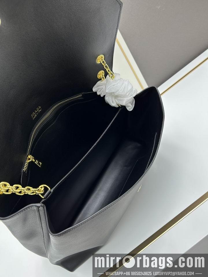 Prada Bags Prada 1BD368 36x23x12cm jj
