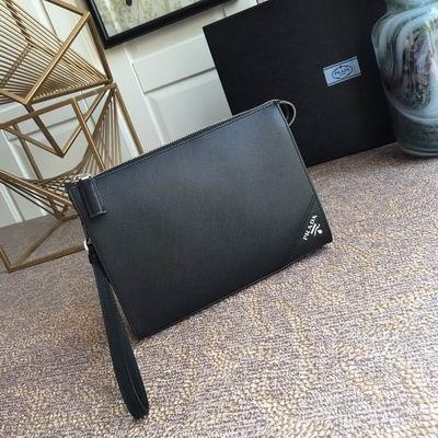 Prada Bags 2VE009V 24x17x6.5cm ap 10