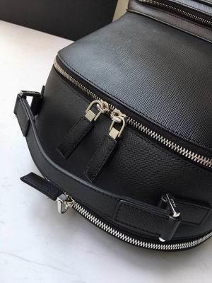 Prada Bags Saffiano 2VZ032 27x39.5x16cm ap 36