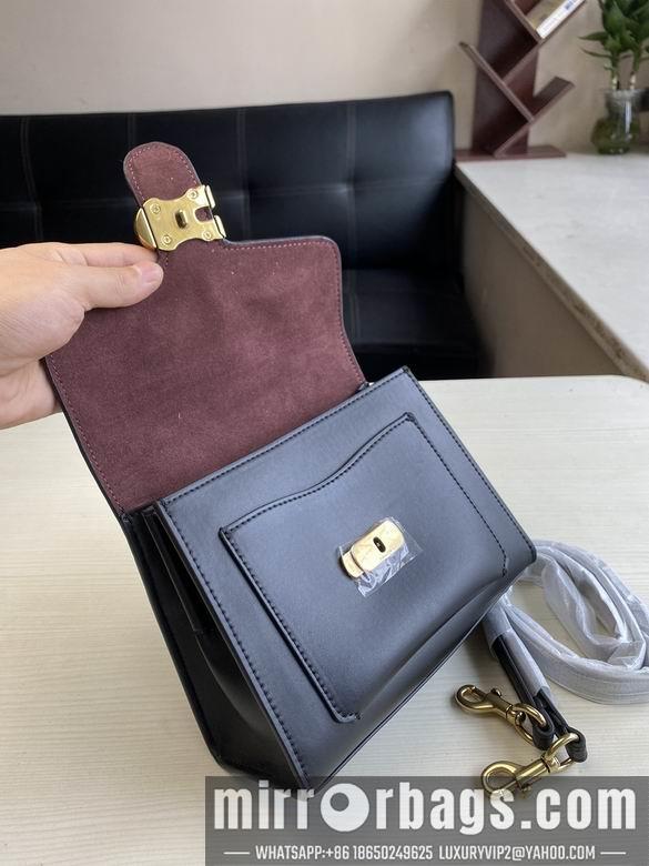 Coach Bags BHc0773 20X15X9 five colors