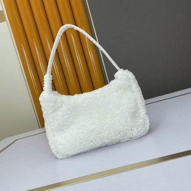 Prada Bags WW2000 27X18X6