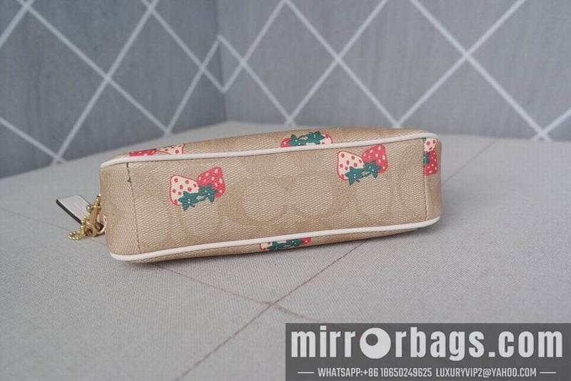 Coach Bags BH1981