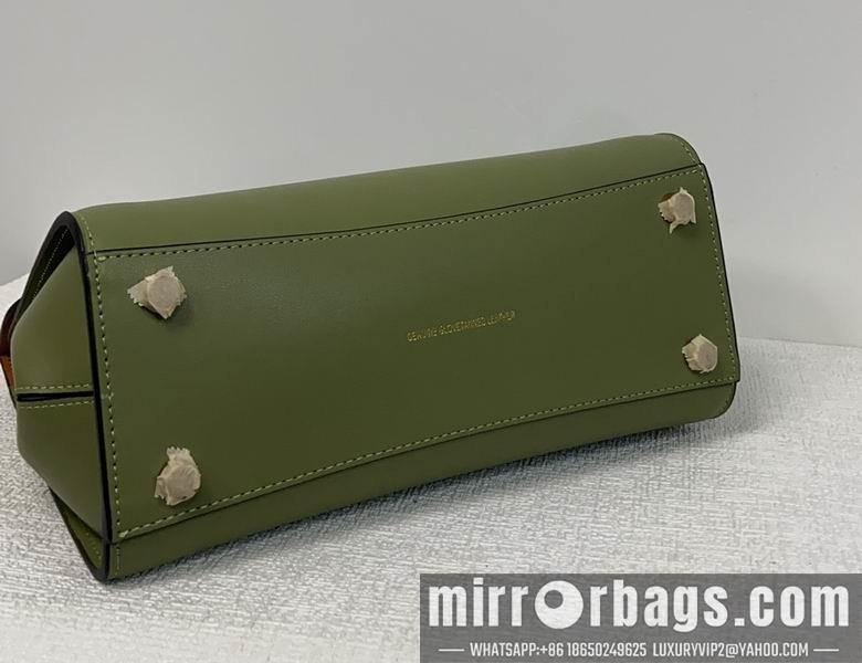 Coach Bags CP119 26X30X12cm DN 1