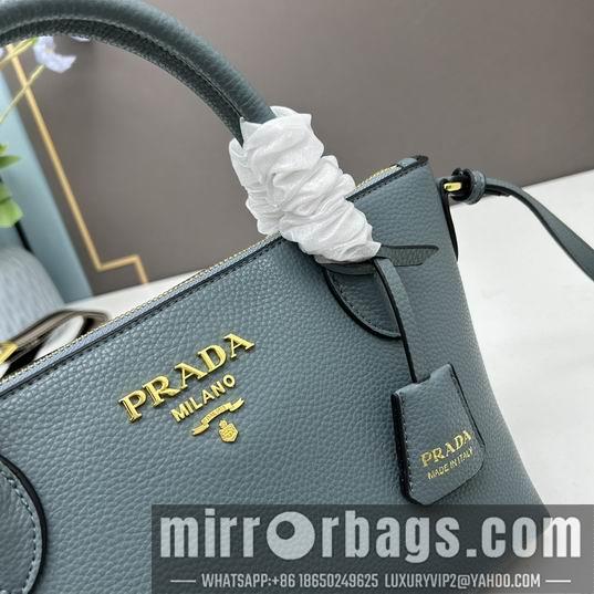 Prada Bags Prada 55135 24x19x12cm ww6色