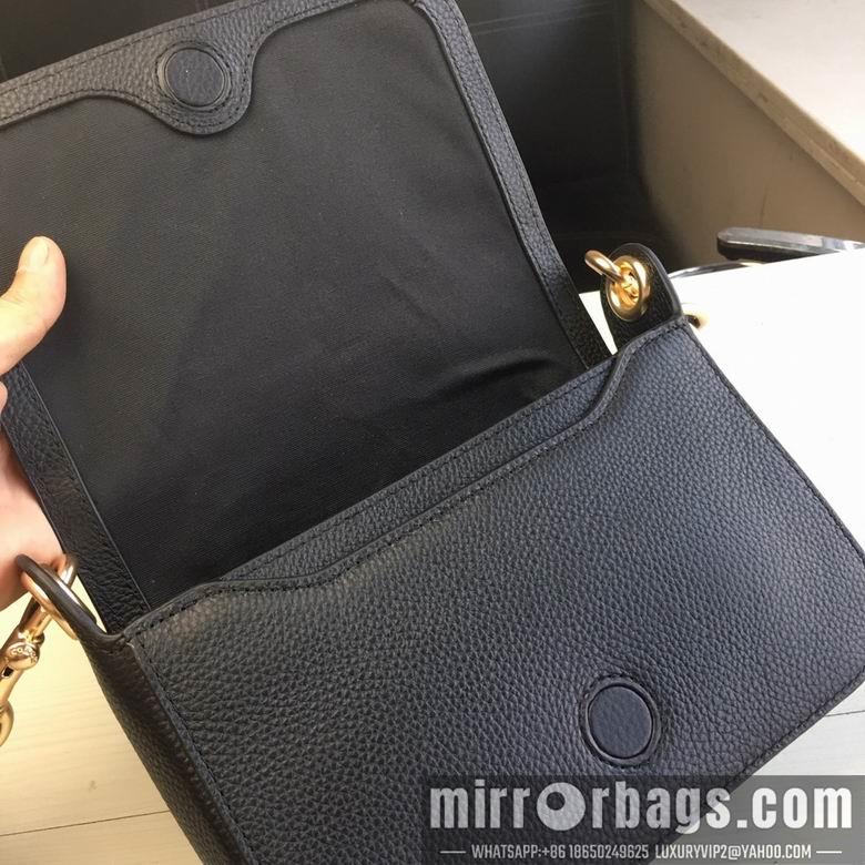 Coach Bags 77979 23X21X7.5cm DN