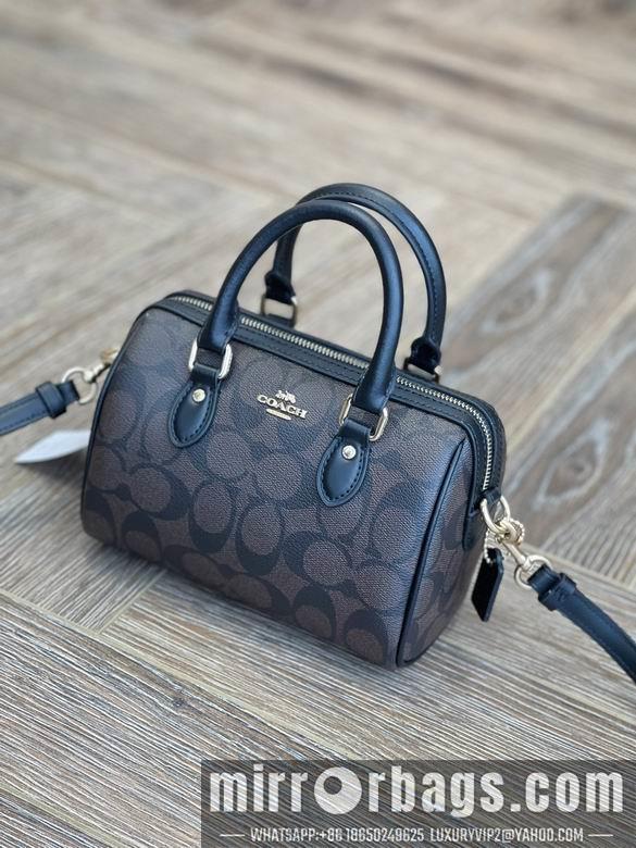 Coach Bags CH469 JH