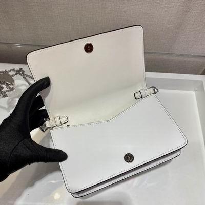 Prada Bags 1BD307 19x10.5x3 ap 47