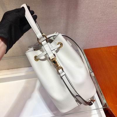 Prada Bags 1BZ032 22x22x14cm ap 03