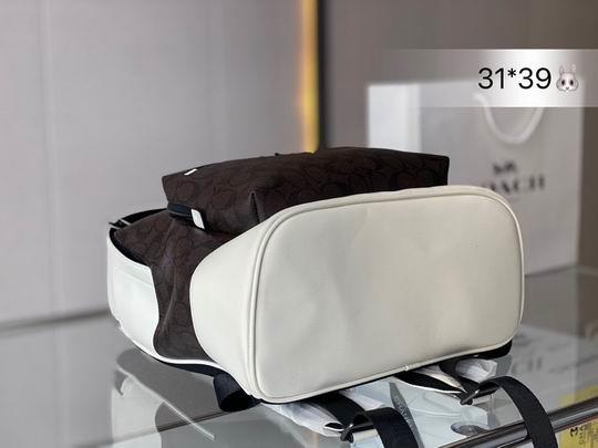 Coach Bags Coach Court 31x39cm CN