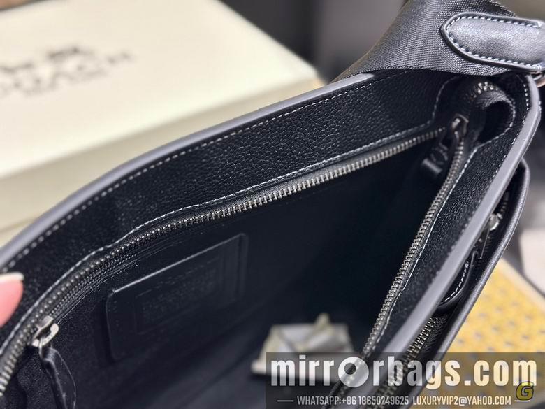 Coach Bags 30X22cm 081707 DN