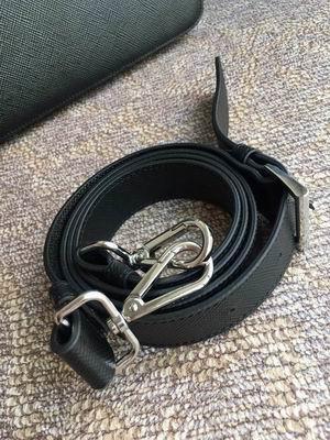 Prada Bags 2VE363B 36x28x6 ap 40