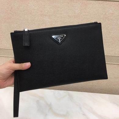 Prada Bags WM8006 28X17