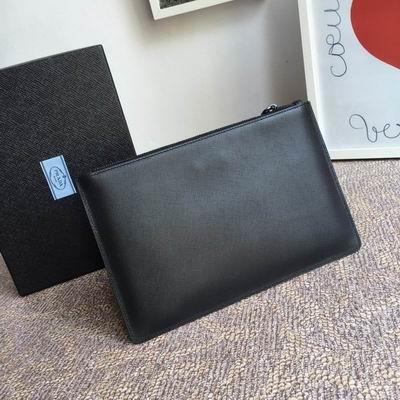 Prada Bags 2NG055W 28x18cm ap 08