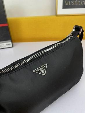 Prada Bags WW219186 24X12