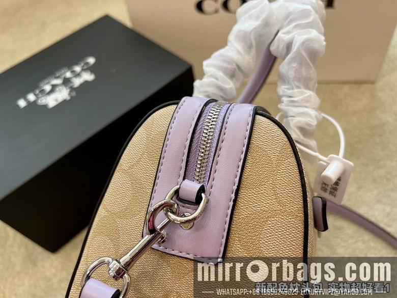 Coach Bags Coach 25cm CN