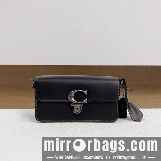 Coach Bags CE331 20X10X7cm AZ 3colour