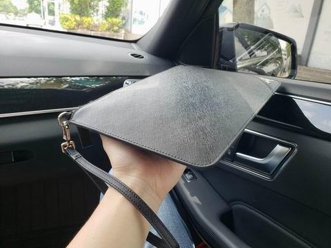 Prada Bags WM6036