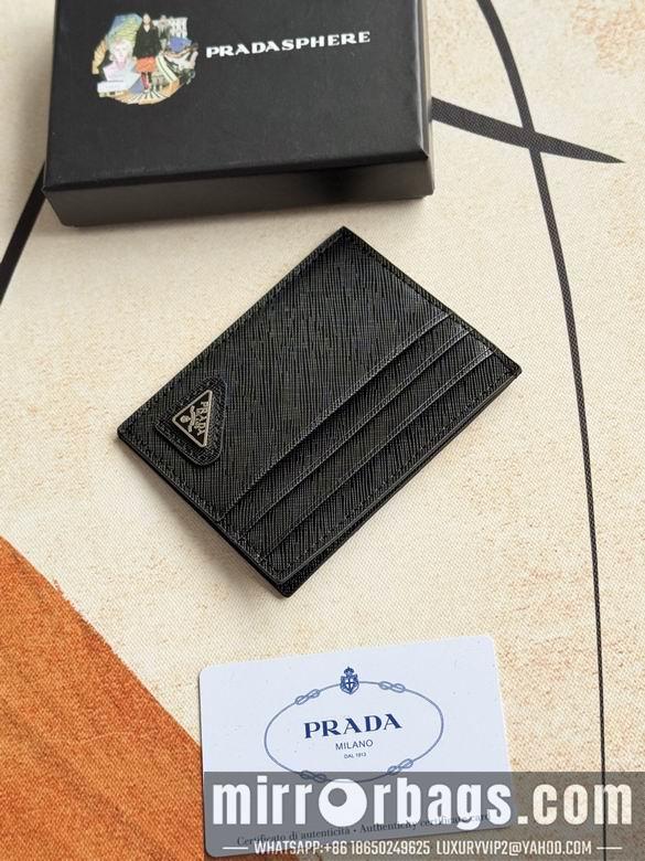 Prada Bags 2MC223 10X8cm YG 4colour
