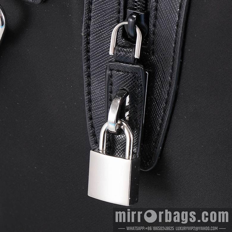Prada Bags 18001 50X28X27cm XMY