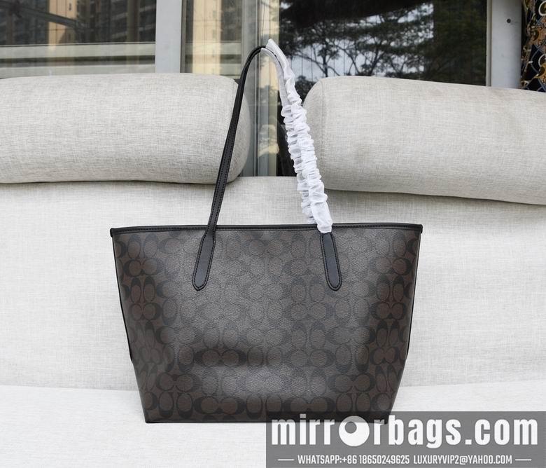 Coach Bags 1780 29x12cm