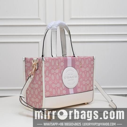 Coach Bags C7685 30X22X13cm AZ
