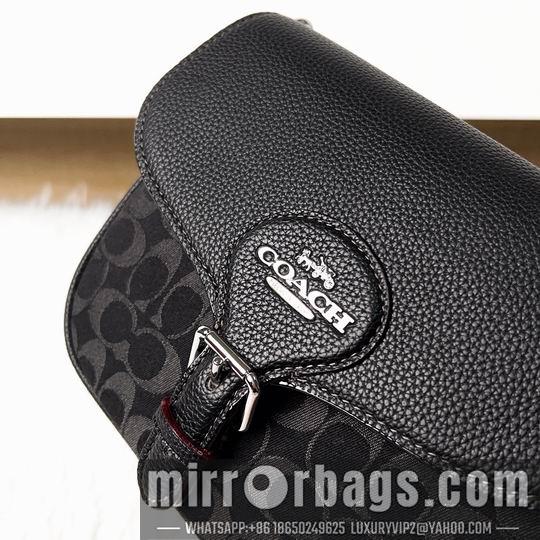 Coach Bags CP103 CP107 cq185 23X20X7cm AZ 4colour