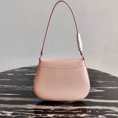 Prada Bags Prada cleo 1BD311 23×18×2.5