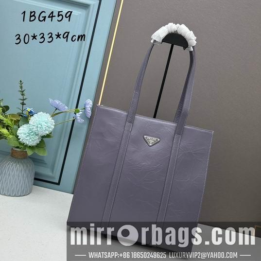 Prada Bags Prada 1BG459 30x33x9cm ww3色
