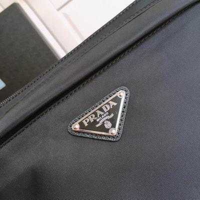 Prada Bags 2NH007 28x18cm ap 16