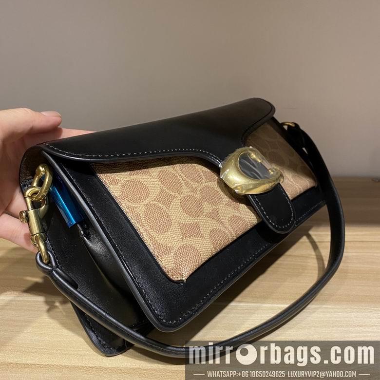 Coach Bags BH91215 26X15X7.5