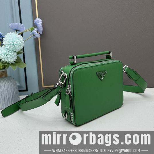 Prada Bags Prada 069 22x16x7cm ww 5色